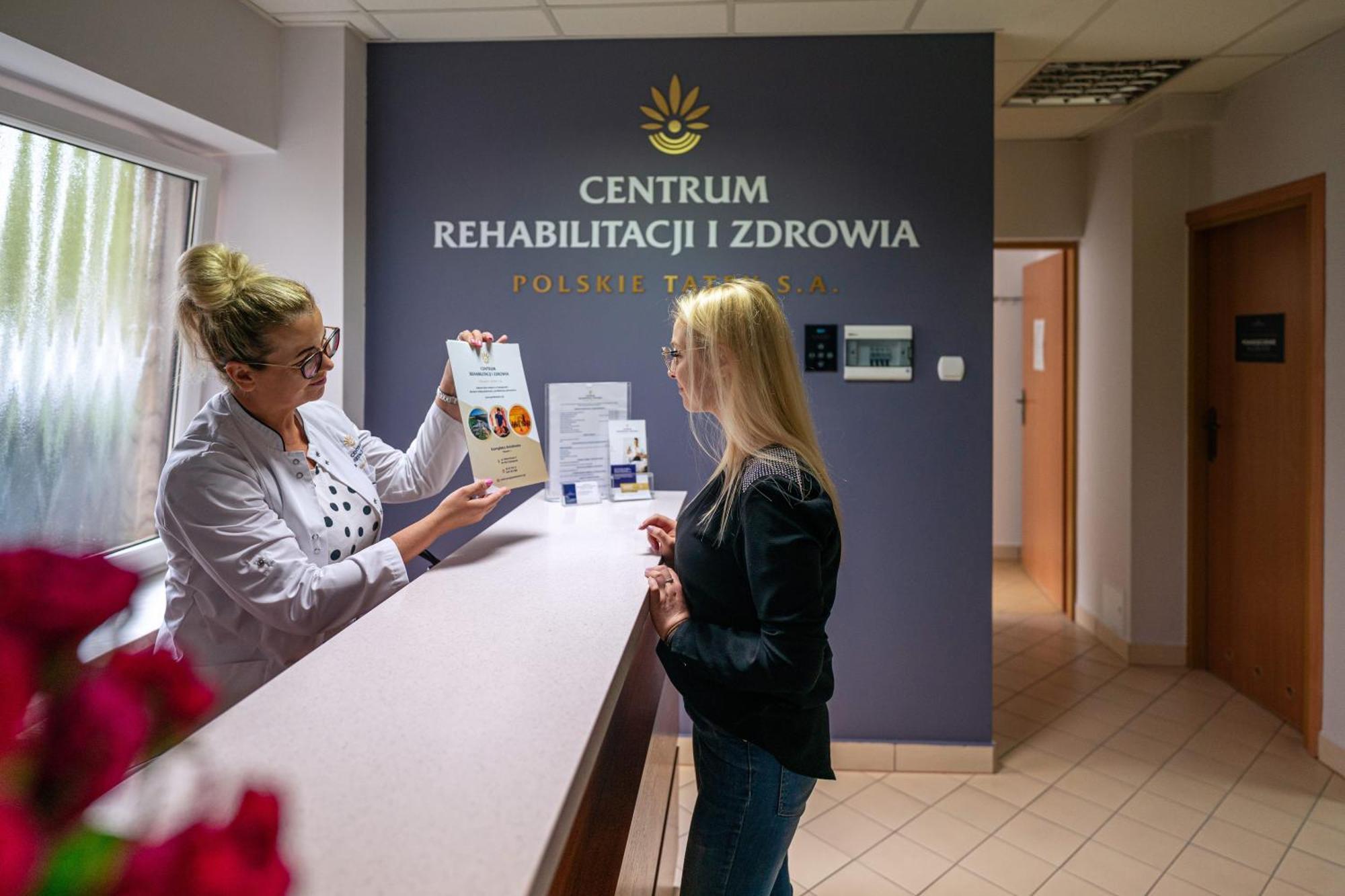 Zespol Dolina Bialego - Pensjonat Bialy Potok Zakopane Extérieur photo