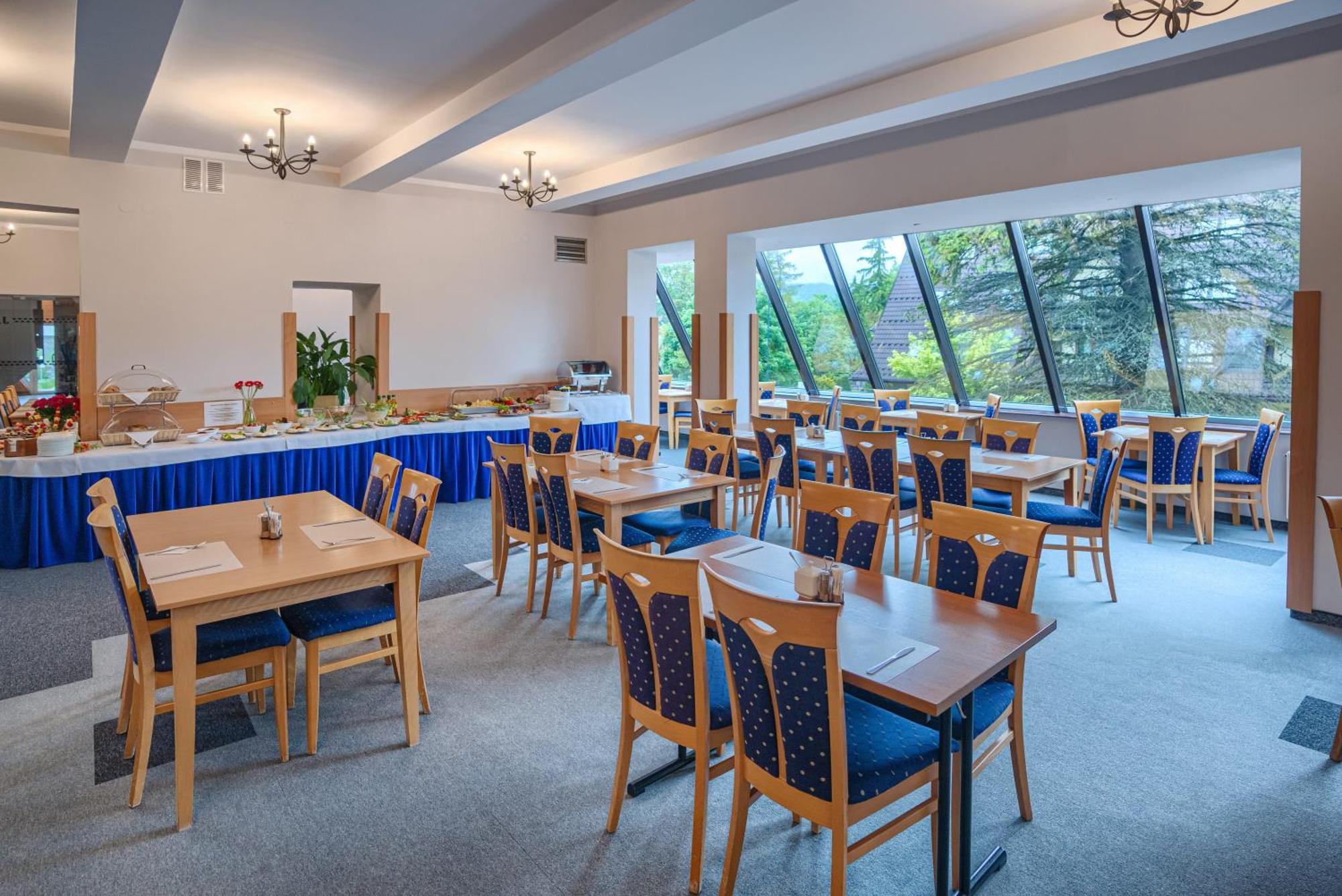 Zespol Dolina Bialego - Pensjonat Bialy Potok Zakopane Extérieur photo