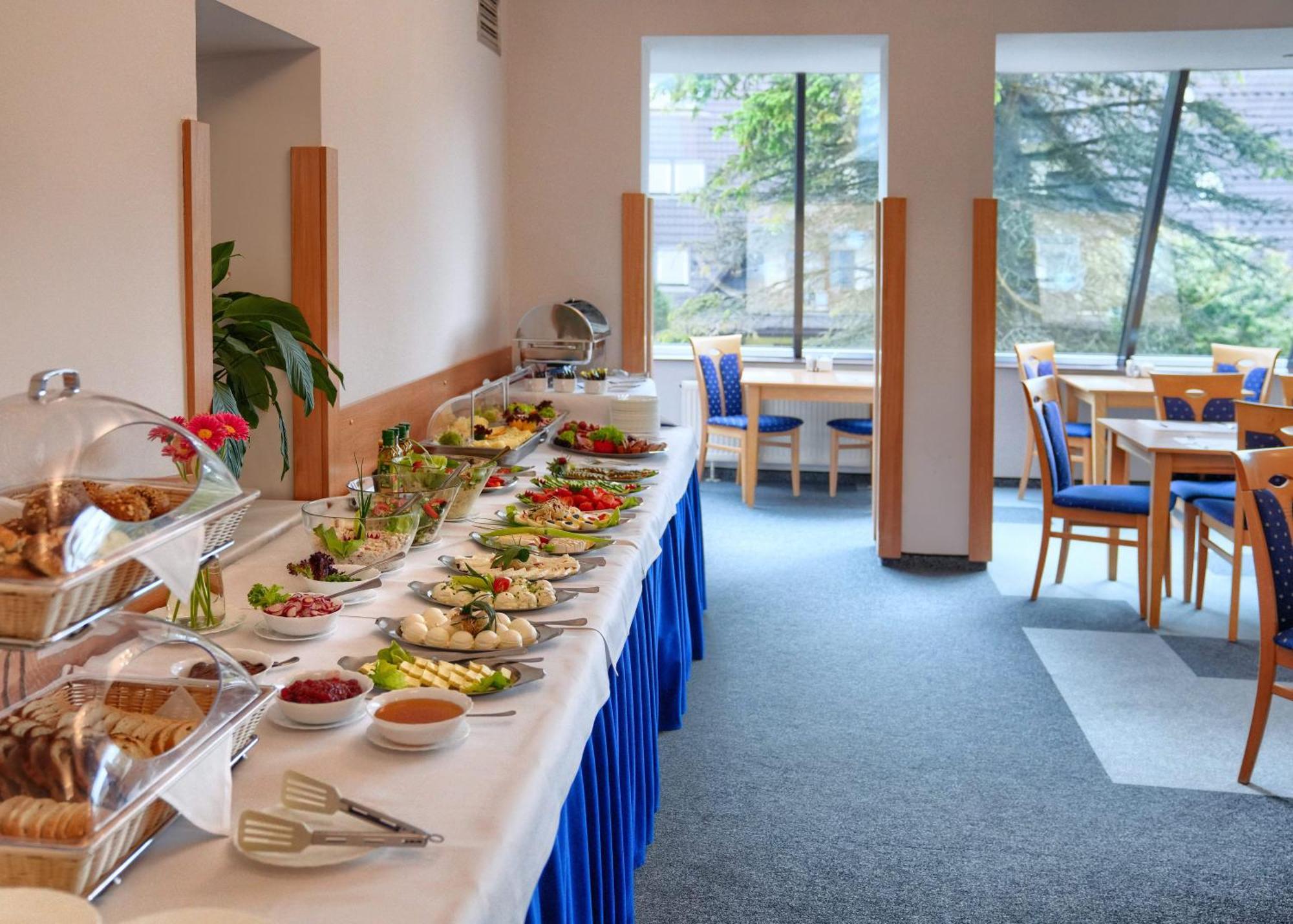 Zespol Dolina Bialego - Pensjonat Bialy Potok Zakopane Extérieur photo